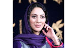 افشاگری عجیب مونا فرجاد / داد خانم بازیگر درآمد + فیلم و بیوگرافی
